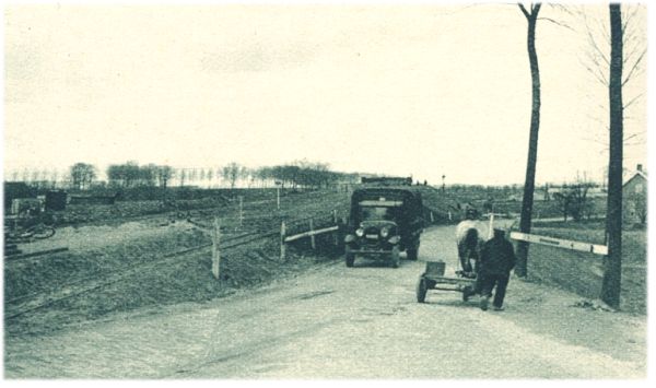 Klik voor de volgende foto