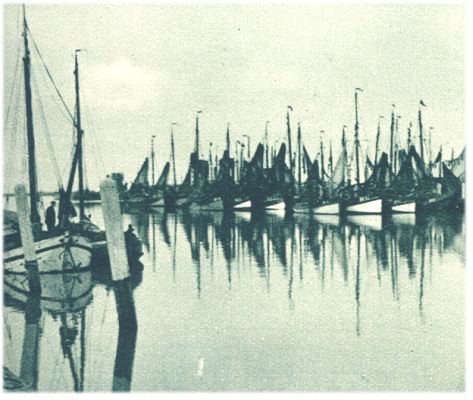 Klik voor de volgende foto