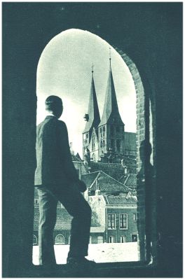 Klik voor de volgende foto