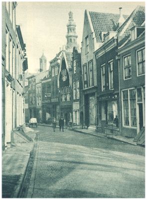 Klik voor de volgende foto