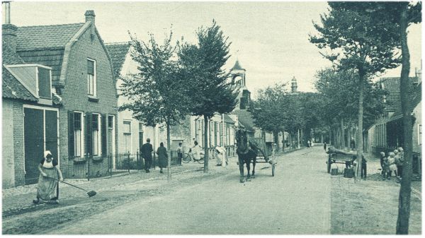 Klik voor de volgende foto