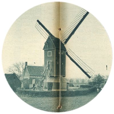 Klik voor de volgende foto
