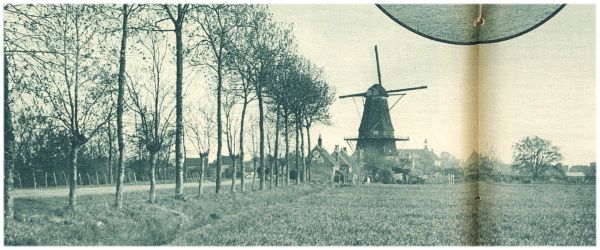 Klik voor de volgende foto
