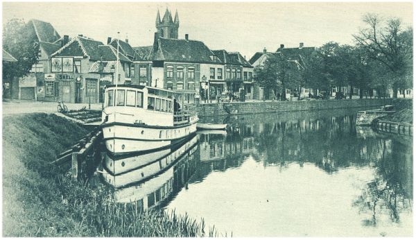 Klik voor de volgende foto