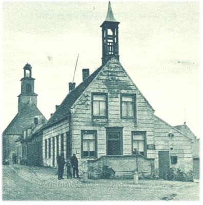 Klik voor de volgende foto