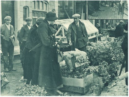 Klik voor de volgende foto