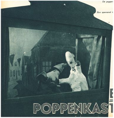 Klik voor de volgende foto