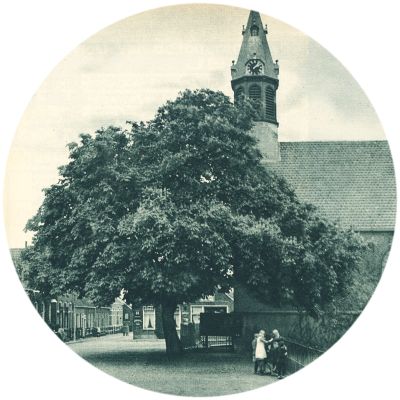 Klik voor de volgende foto