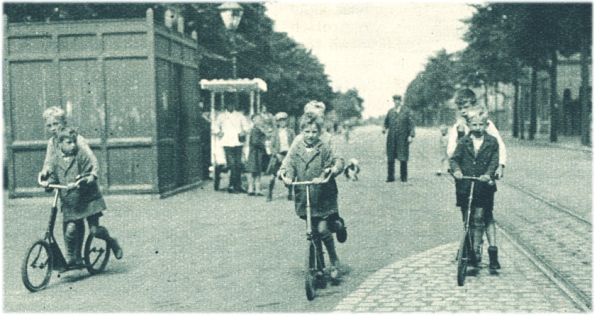 Klik voor de volgende foto