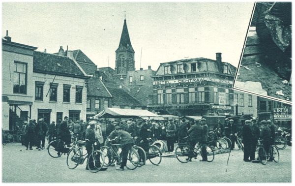 Klik voor de volgende foto