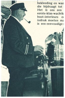 Klik voor de volgende foto