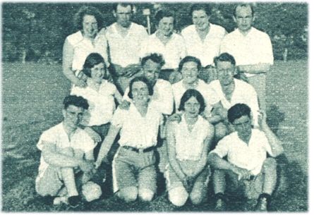 Klik voor de volgende foto