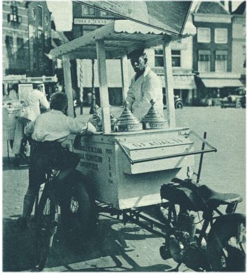 Klik voor de volgende foto