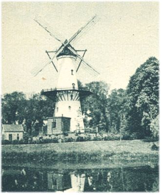 Klik voor de volgende foto