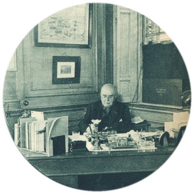 Klik voor de volgende foto