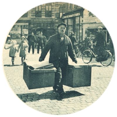 Klik voor de volgende foto