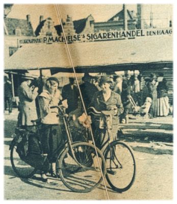Klik voor de volgende foto