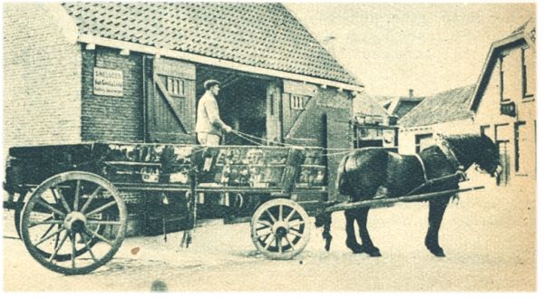 Klik voor de volgende foto