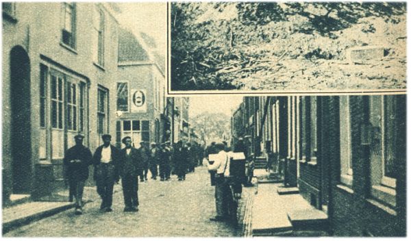 Klik voor de volgende foto