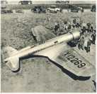 oz360434.jpg