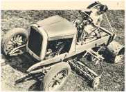 oz360516.jpg