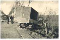 oz360579.jpg