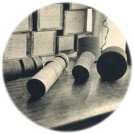 oz360973.jpg