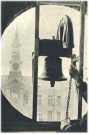 oz361029.jpg