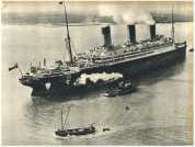 oz361036.jpg