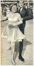 oz361047.jpg