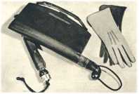 oz361097.jpg