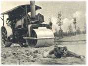 oz361103.jpg