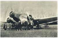 oz361125.jpg