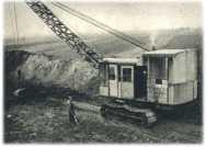 oz361126.jpg