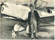 oz361134.jpg