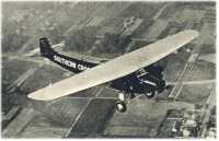 oz361136.jpg