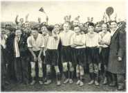 oz361154.jpg