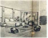 oz361169.jpg
