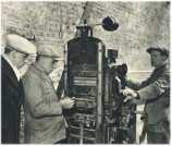 oz361174.jpg