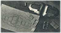 oz361206.jpg