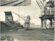 oz361257.jpg