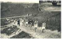 oz361284.jpg