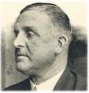 oz361338.jpg