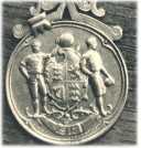oz361342.jpg