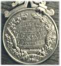 oz361343.jpg