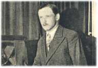 oz361363.jpg
