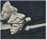 oz361404.jpg