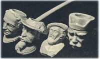 oz361405.jpg