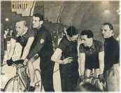 oz361427.jpg