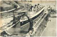 oz361436.jpg